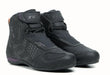 TCX Womens RO4D Waterproof Boots