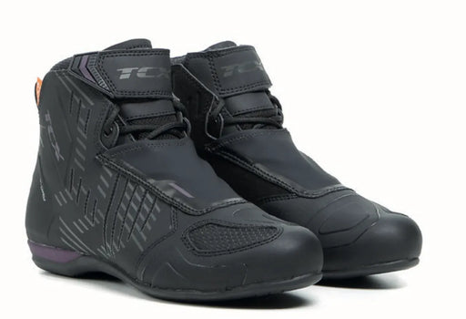 TCX Womens RO4D Waterproof Boots