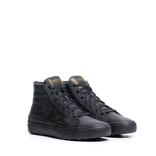 TCX Womens Street 3 Waterproof Boots