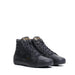 TCX Womens Street 3 Waterproof Boots