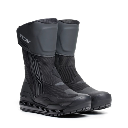TCX Mens Clima 2 Gore-Tex Surround® Boots