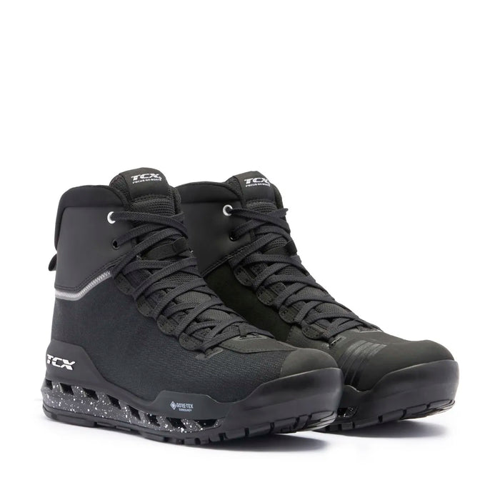 TCX Mens Climatrek Gore-Tex Surround® Boots