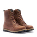 TCX Mens Hero 2 Waterproof Boots