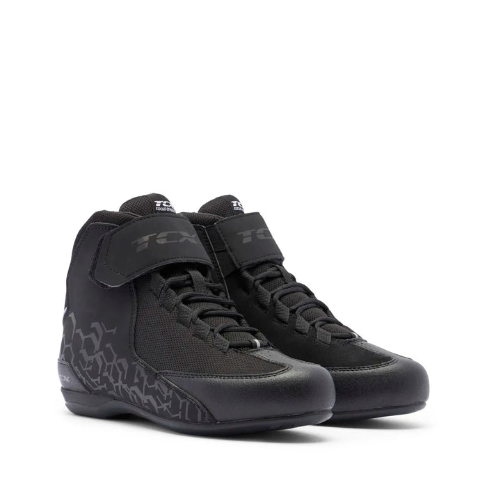 TCX Womens Shifter Sport Boots