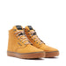 TCX Mens Dartwood Waterproof Boots