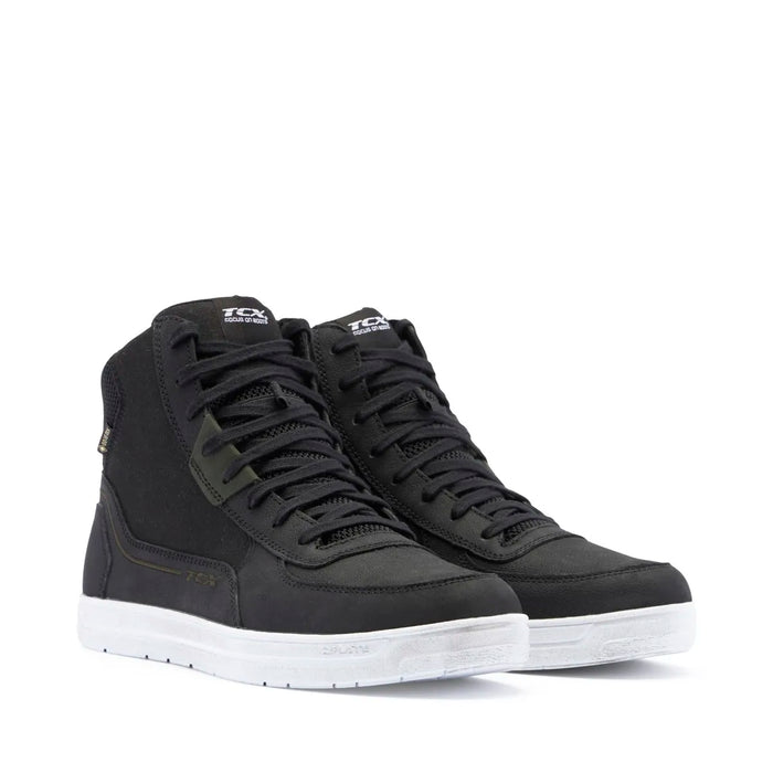 TCX Mens Mood 2 Gore-Tex Boots