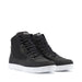 TCX Mens Mood 2 Gore-Tex Boots