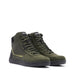 TCX Mens Mood 2 Gore-Tex Boots