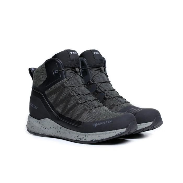 TCX Mens Speedtrek GTX Boots