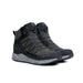 TCX Mens Speedtrek GTX Boots