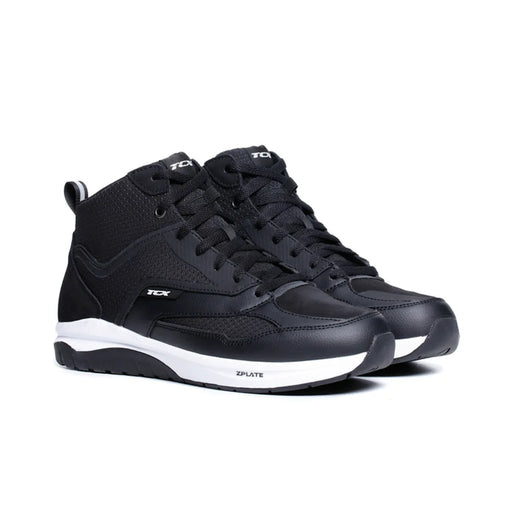 TCX Mens Nalbak WP Boots
