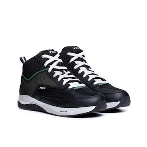 TCX Mens Nalbak Air Boots