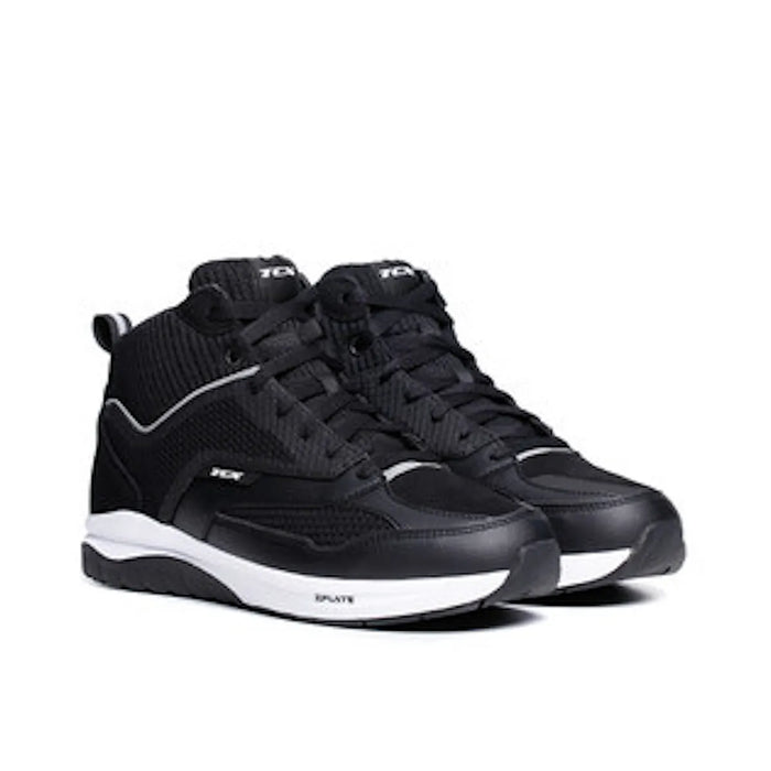TCX Mens Nalbak Air Boots