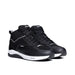 TCX Mens Nalbak Air Boots