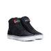 TCX Womens Ikasu 2 WP Boots