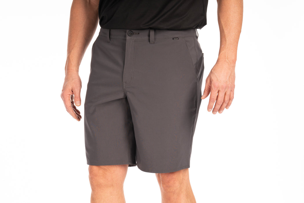 KLIM Mens Morrison Short