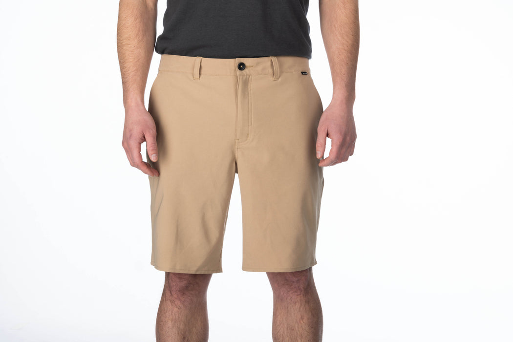 KLIM Mens Morrison Short