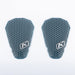 Klim Rogue Level 1 Hip Pad - Impact Blue