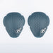 Klim Rogue Level 1 Shoulder Pad - Impact Blue
