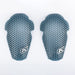 Klim Rogue Level 1 Knee/Elbow Pad - Impact Blue