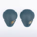 Klim Rogue Level 2 Shoulder Pad - Impact Blue