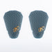 Klim Rogue Level 2 Hip Pad - Impact Blue