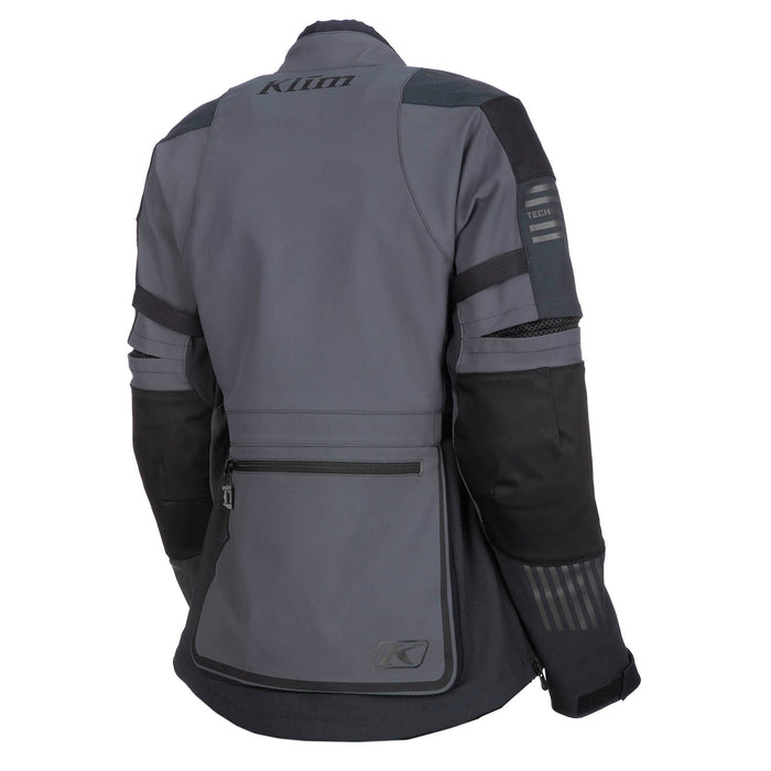 KLIM Sedona Jacket