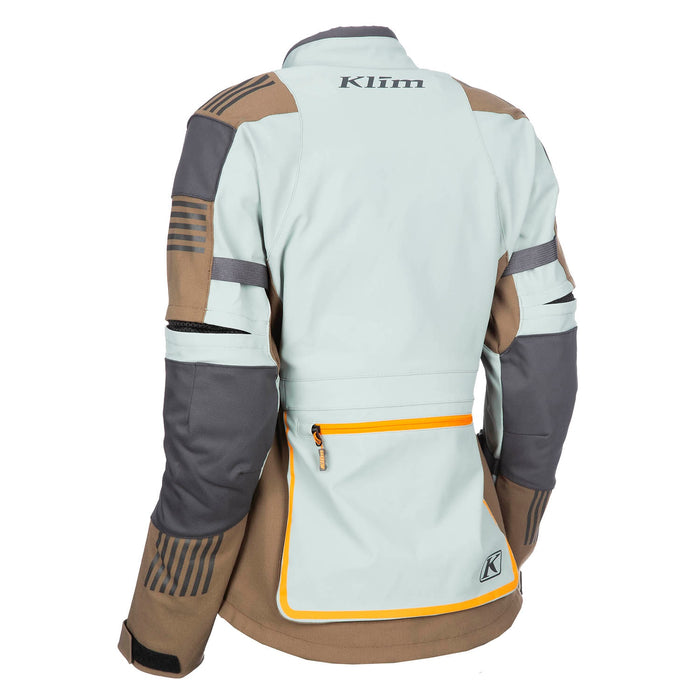 KLIM Sedona Jacket