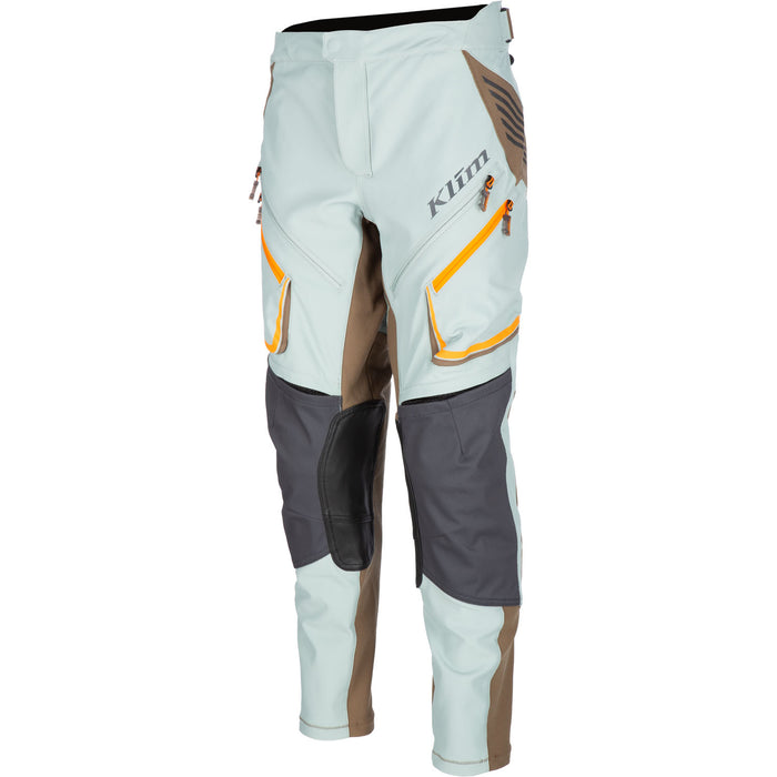 KLIM Sedona Pant