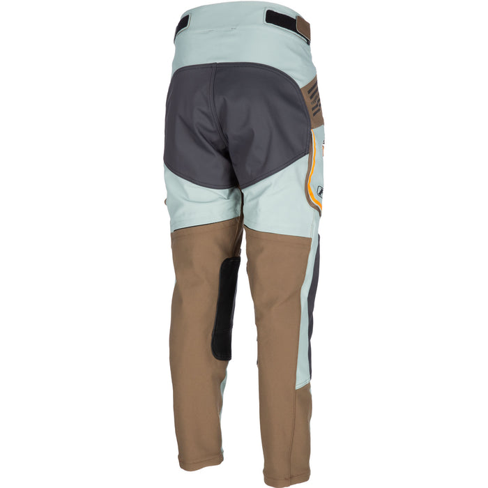 KLIM Sedona Pant