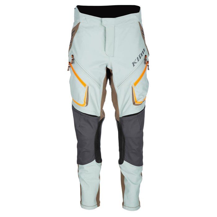 KLIM Sedona Pant