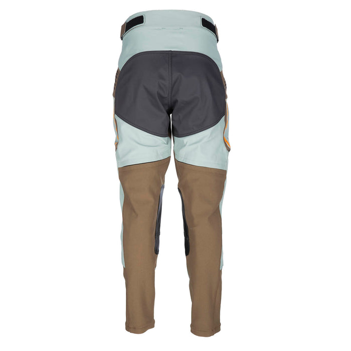 KLIM Sedona Pant