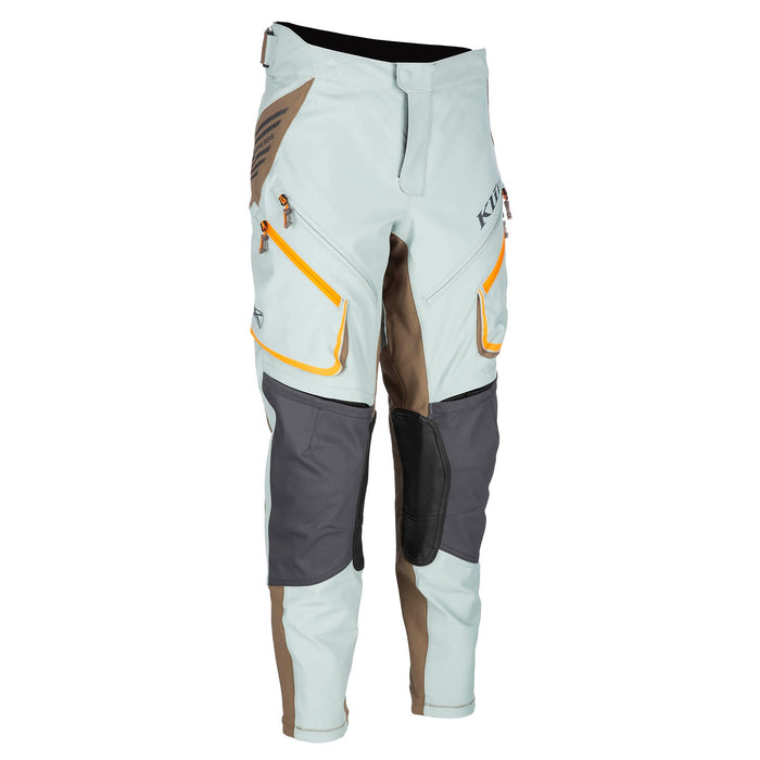 KLIM Sedona Pant