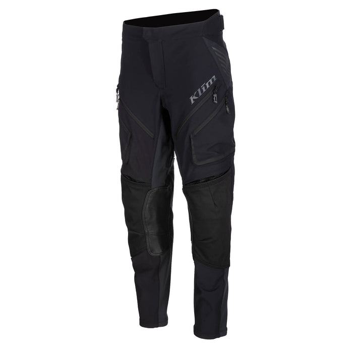 KLIM Sedona Pant