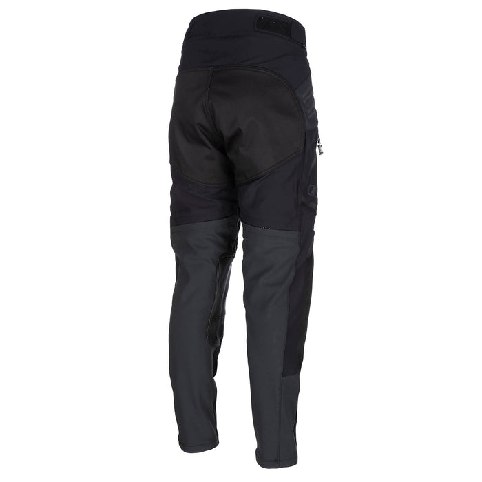 KLIM Sedona Pant