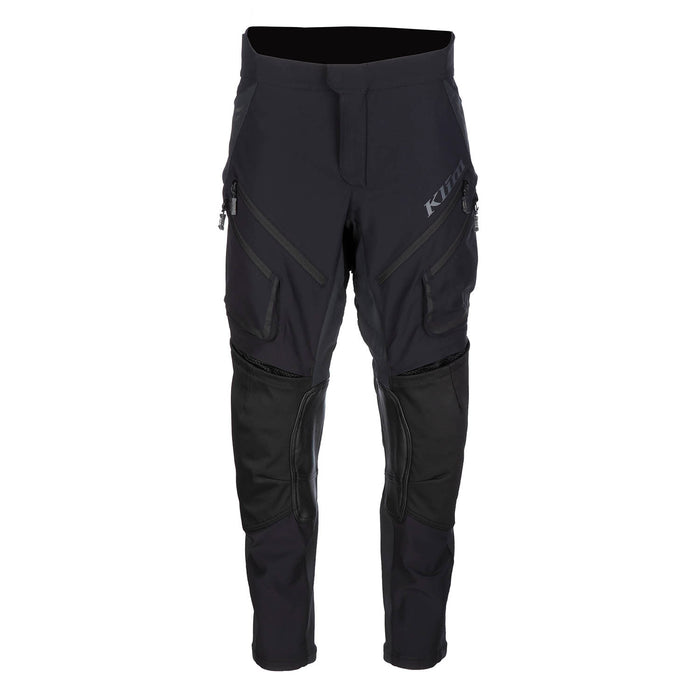 KLIM Sedona Pant