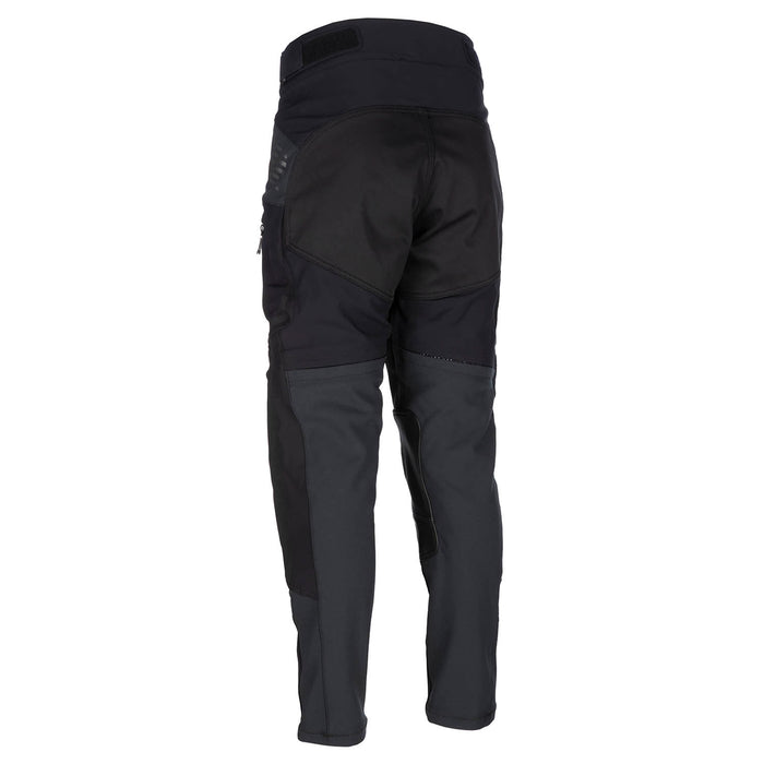 KLIM Sedona Pant