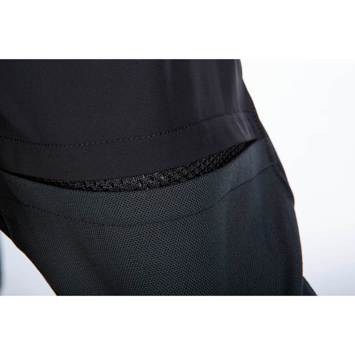 KLIM Sedona Pant