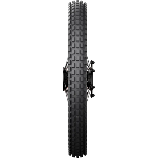 Michelin Trial Light Tire