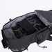 FXR Ride Pack 40 - Ops, view 10