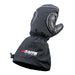 Baffin Mens Polar Mitts - Black