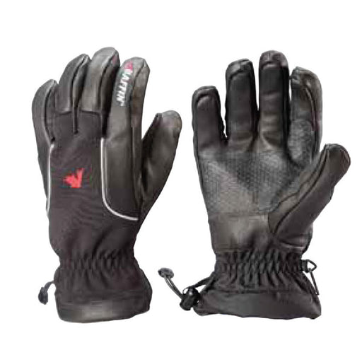 Baffin Mens Talon Gloves - Black