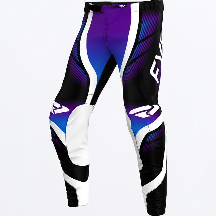 YthHeliumMX_Pant_Ultra_SKU_263363-_8040_Front