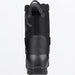 FXR Youth Boost Boot 2027 - Black Ops, view 6