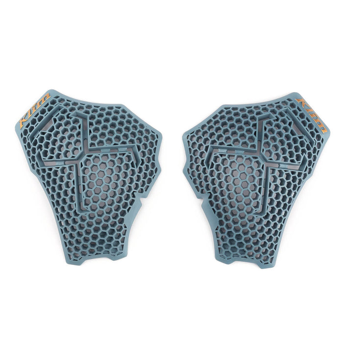 Klim Rogue EXP Shoulder Pads (Set of 2)