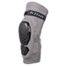 Klim Tactical Pro Armored Knee Guard - Castlerock