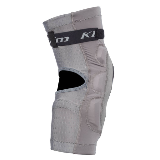 Klim Tactical Pro Armored Knee Guard - Castlerock