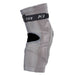 Klim Tactical Pro Armored Knee Guard - Castlerock