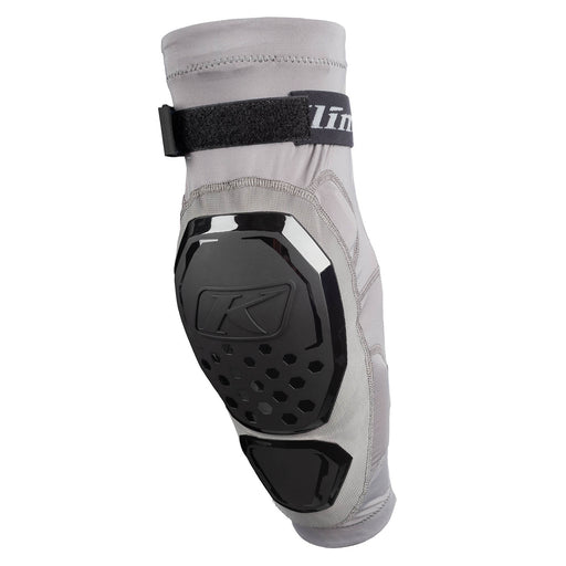 Klim Tactical Pro Armored Elbow Guard - Castlerock