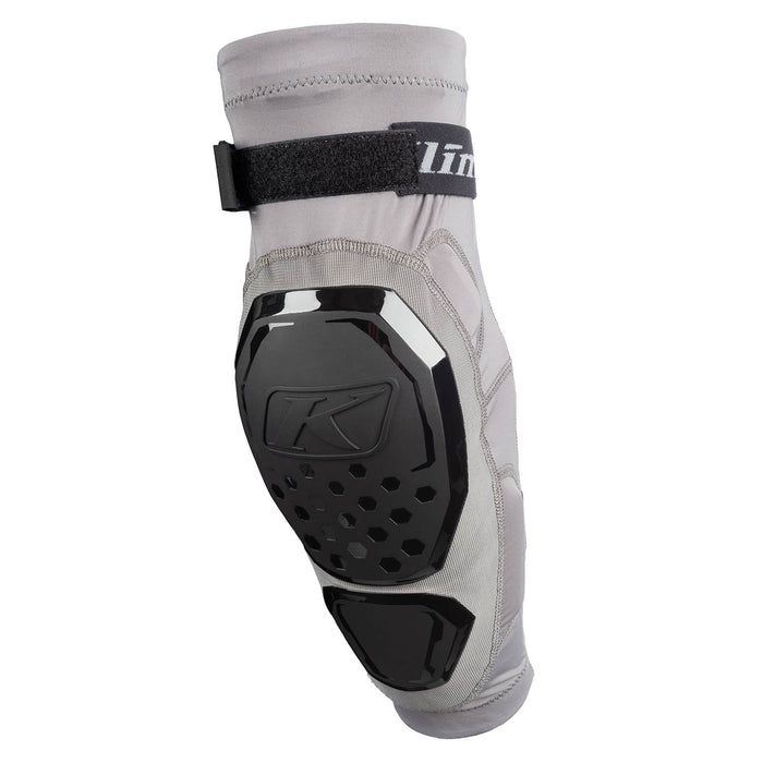 Klim Tactical Pro Armored Elbow Guard - Castlerock